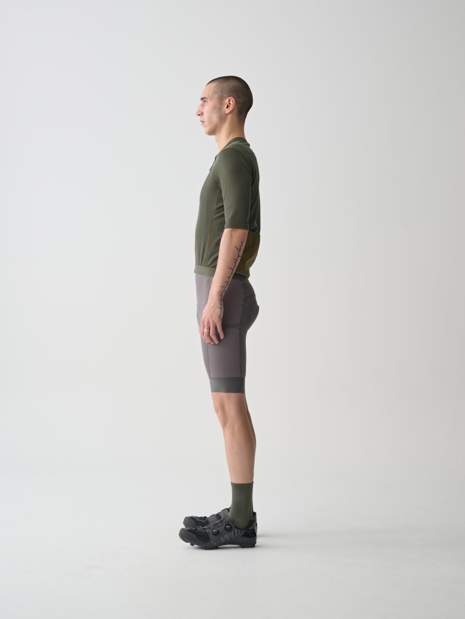 Alt_Road™ Jersey 2.0 - 4