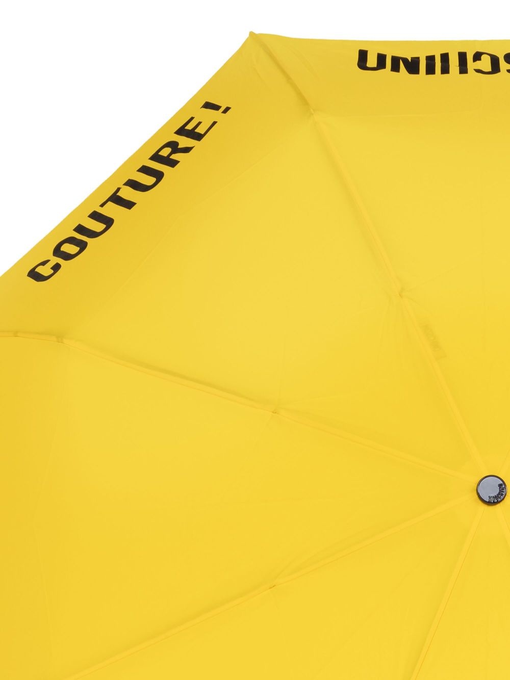 logo-print umbrella - 3