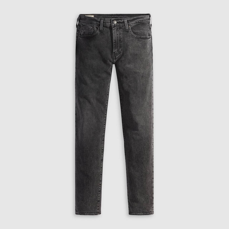 502™ TAPER FIT MEN'S JEANS 1