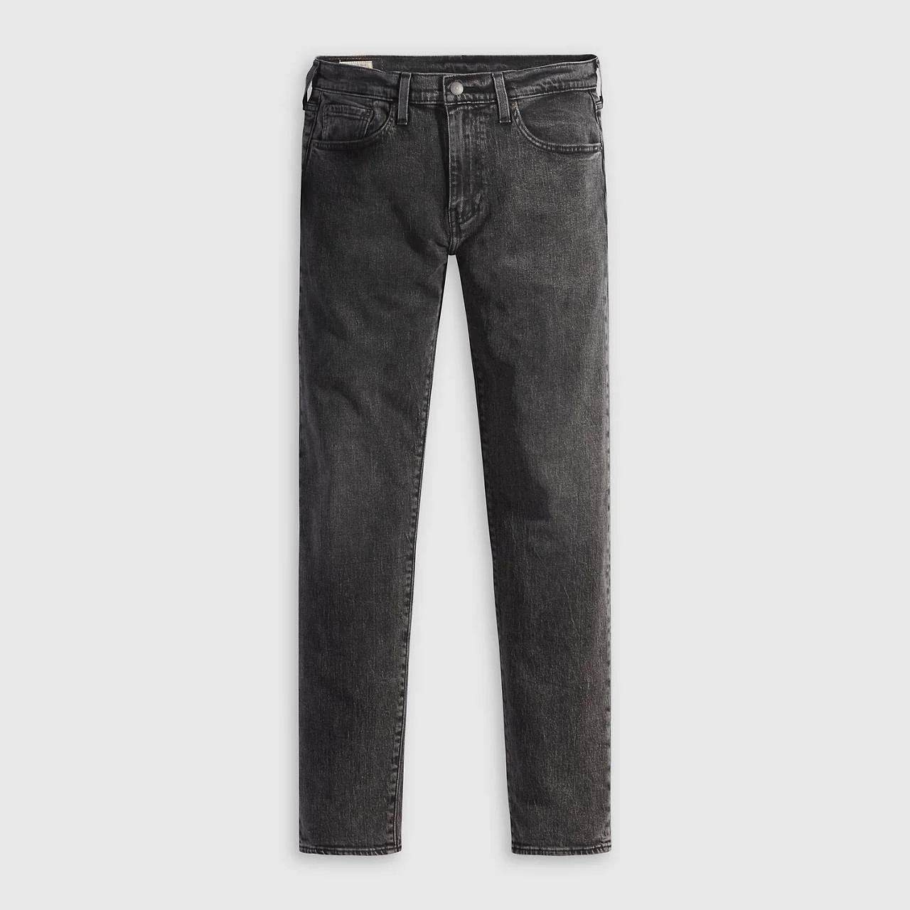 502™ TAPER FIT MEN'S JEANS - 1
