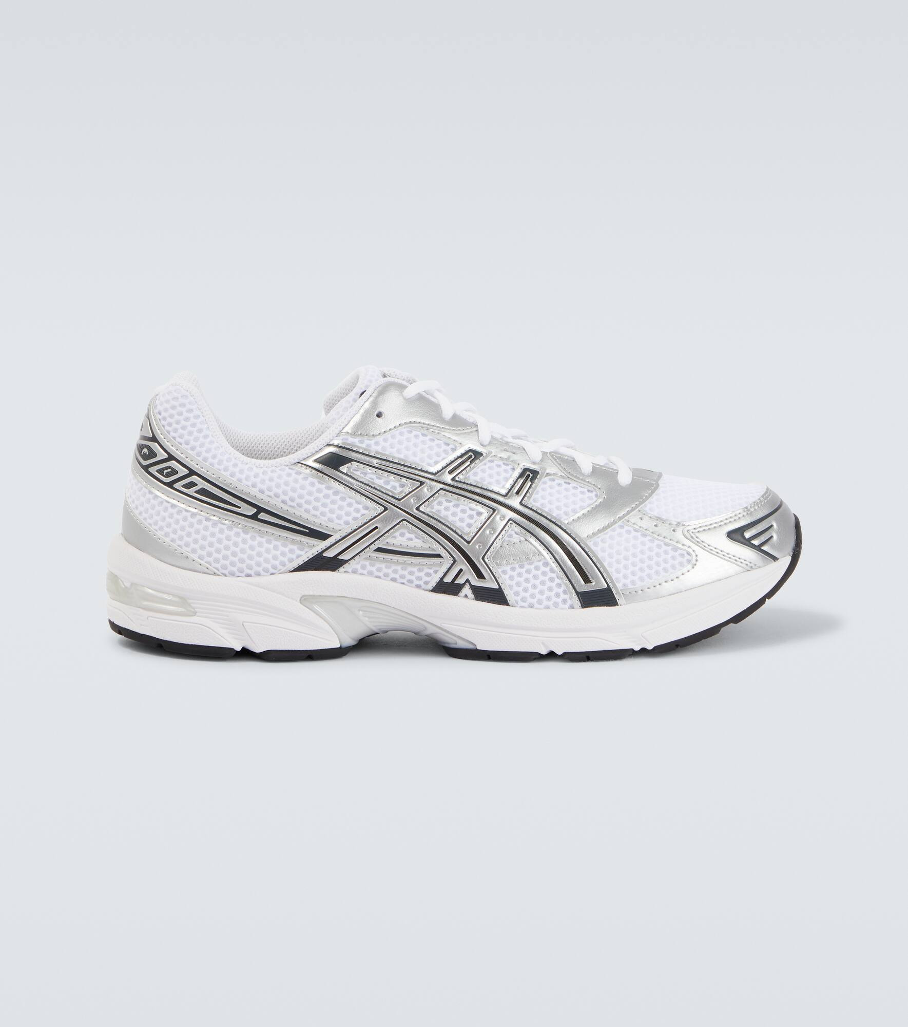 Gel-1130 running shoes - 1