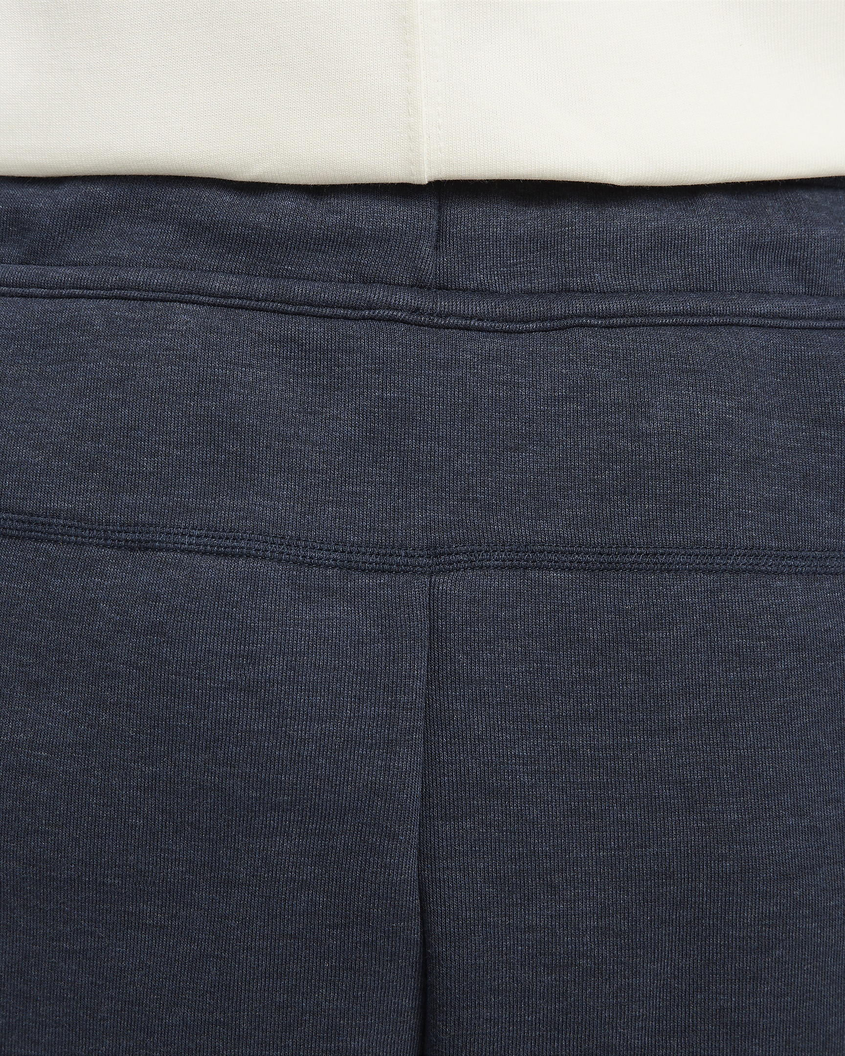 Nike Sportswear Tech Fleece Men's Joggers - 8