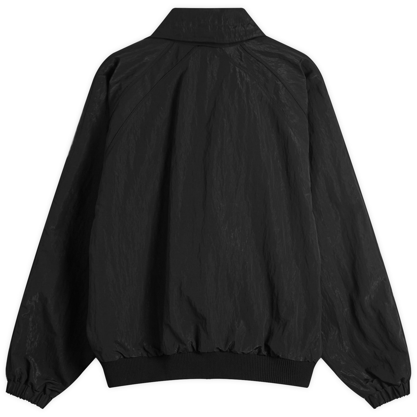 END. x Lacoste Track Top - 2