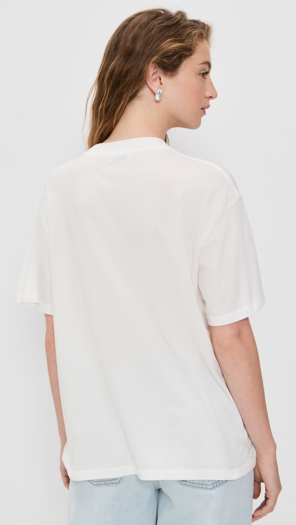 Ashton Tee Spirit - 2