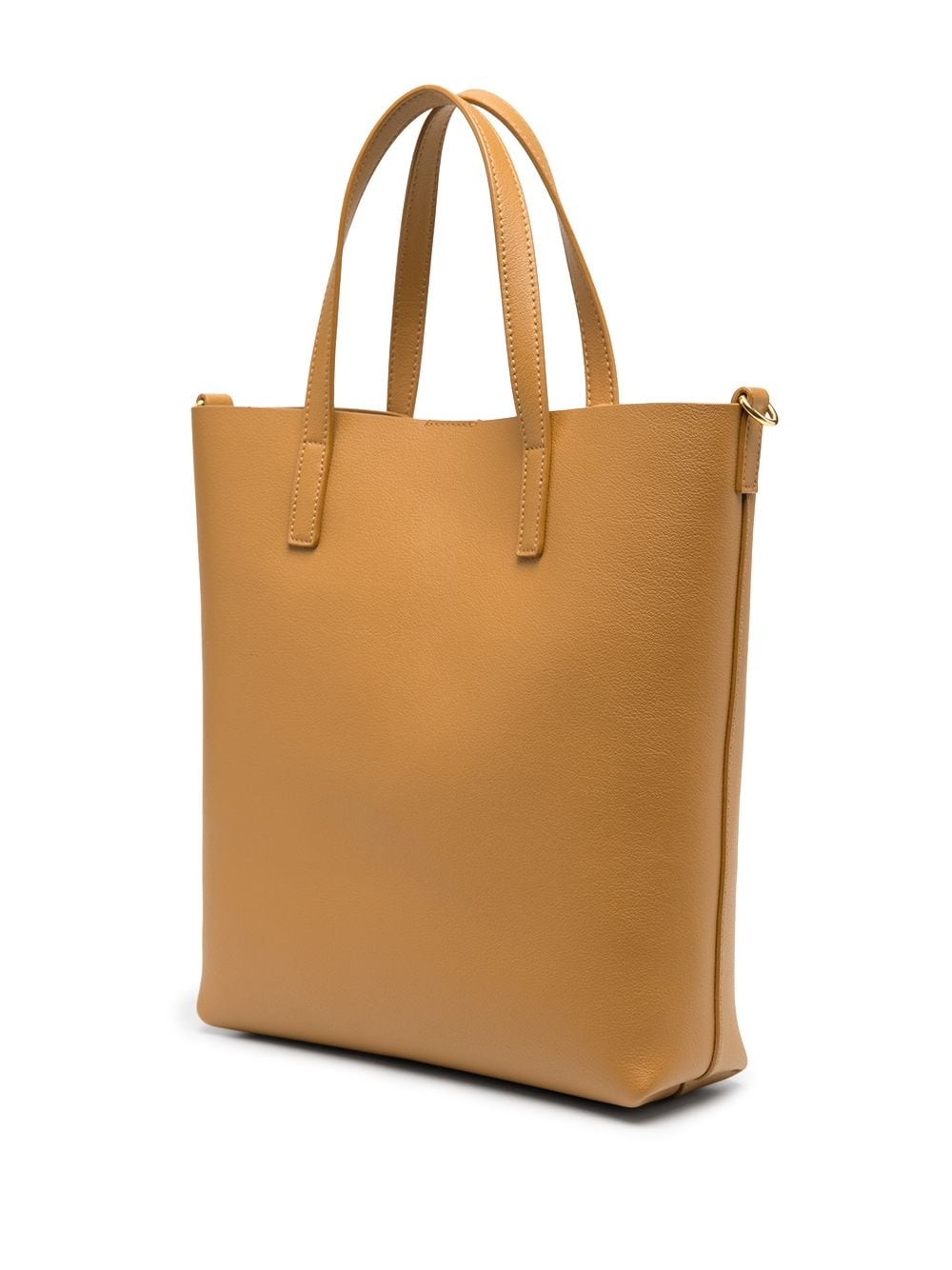 Toy tote bag - 4