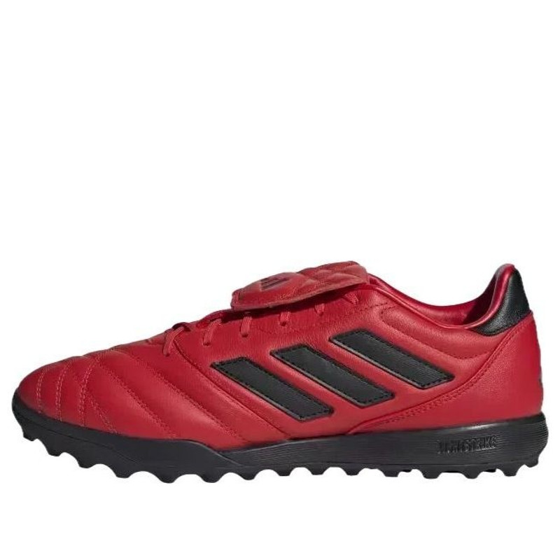 adidas Copa Gloro TF 'Red' IE7542 - 1