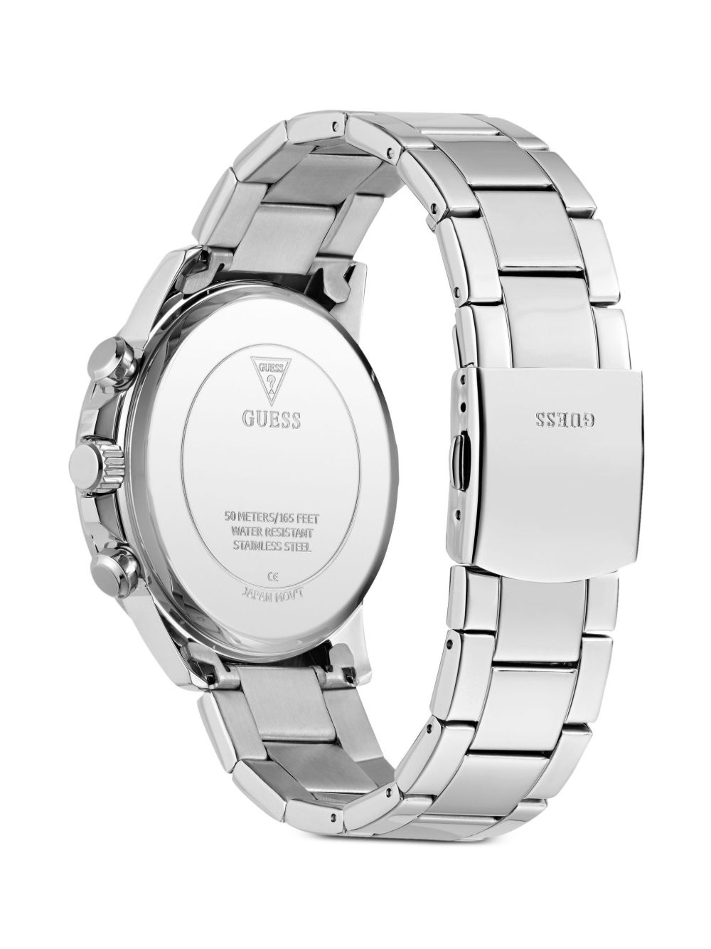 Multi-function 44mm - 4