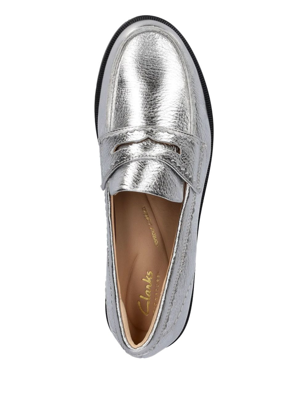 Straven Edge loafers - 3