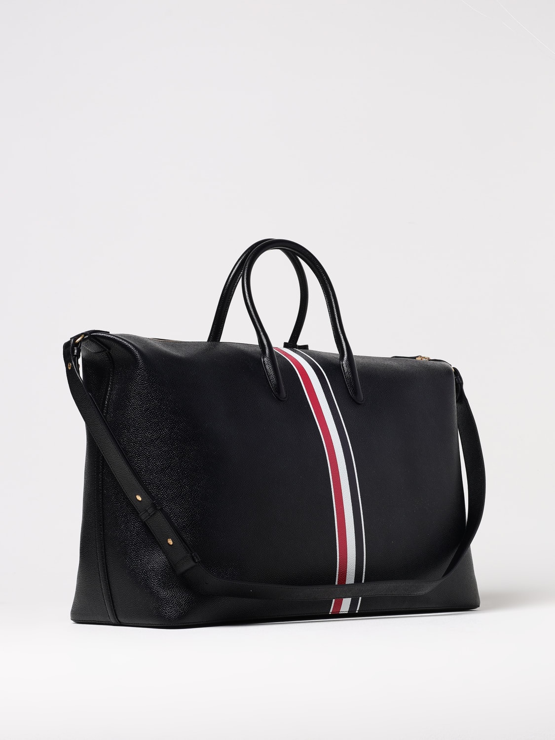 Bags men Thom Browne - 3