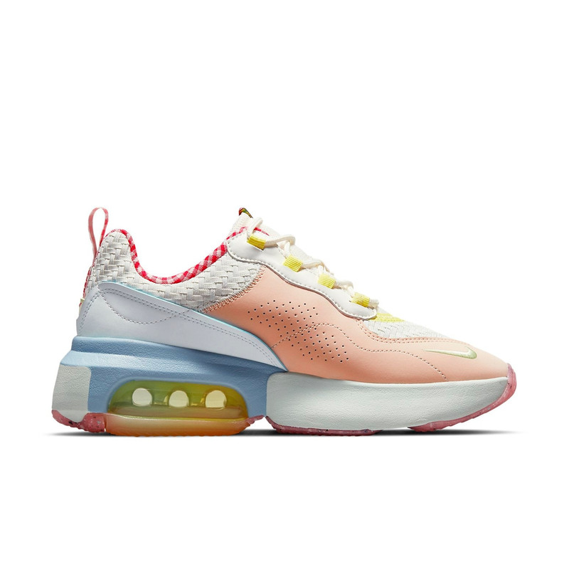 (WMNS) Nike Air Max Verona 'Gingham' DJ5054-813 2