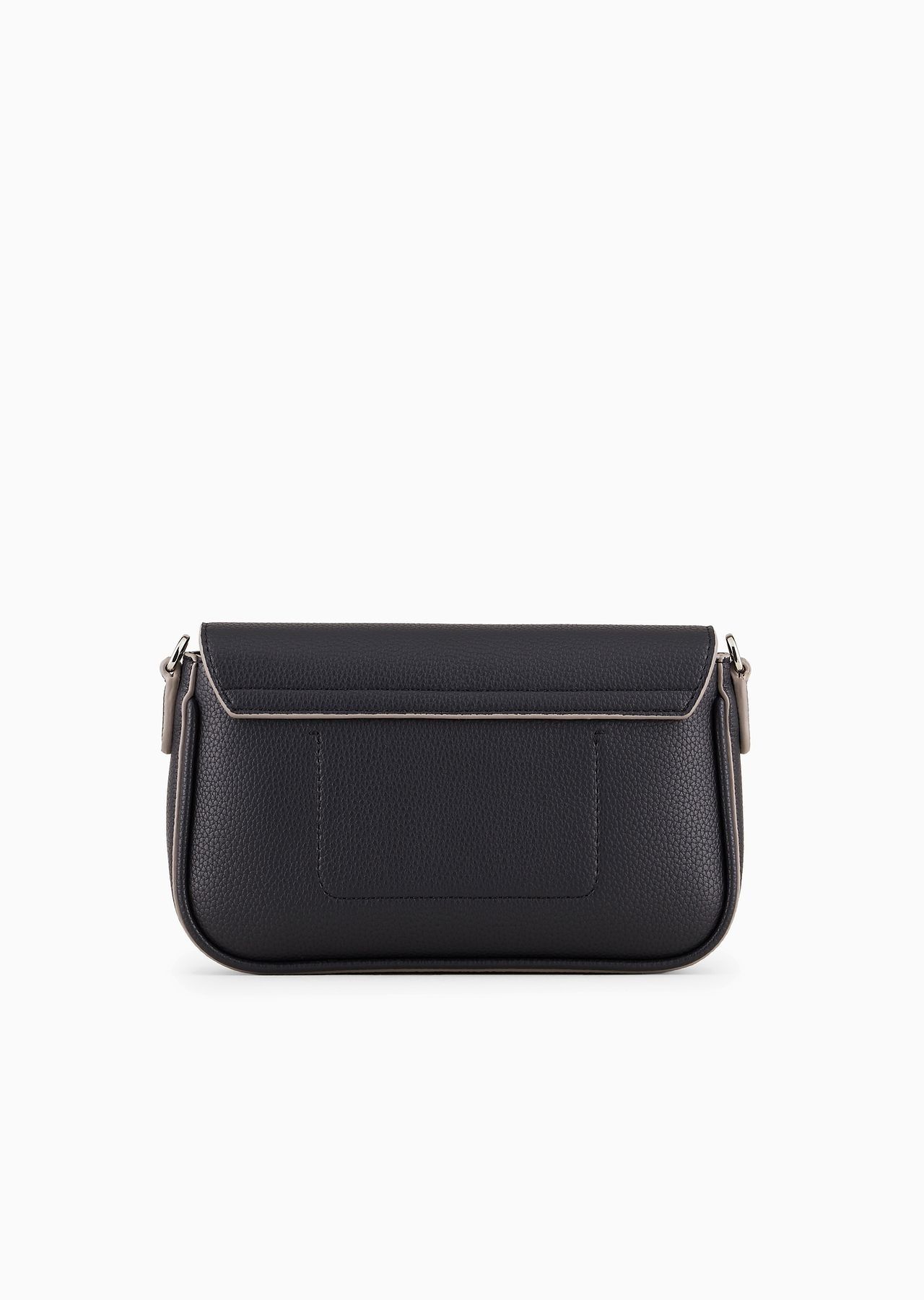 Deer-print mini bag - 3