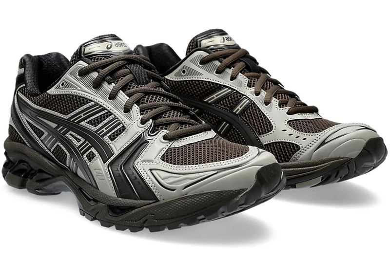 Asics ASICS Gel-Kayano 14 atmos Undermycar Pepper outlook