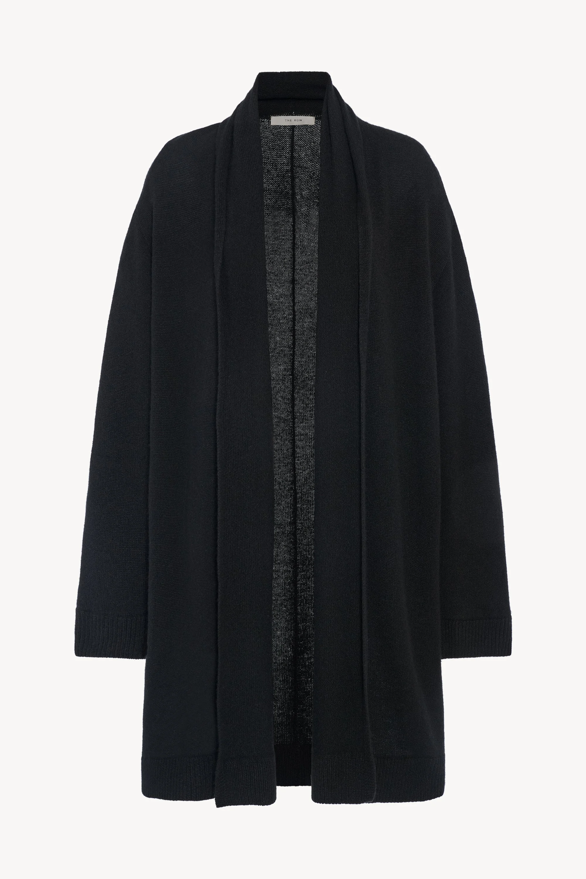 Ovaan Cardigan - 1