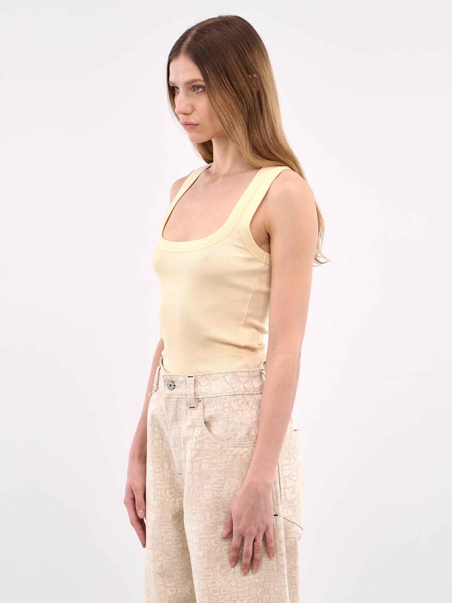 The Grosgrain Bodysuit - 2