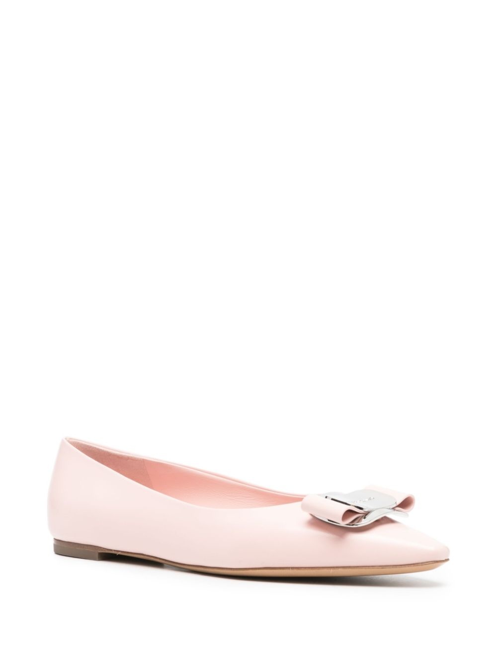 New Vara ballerina shoes - 2