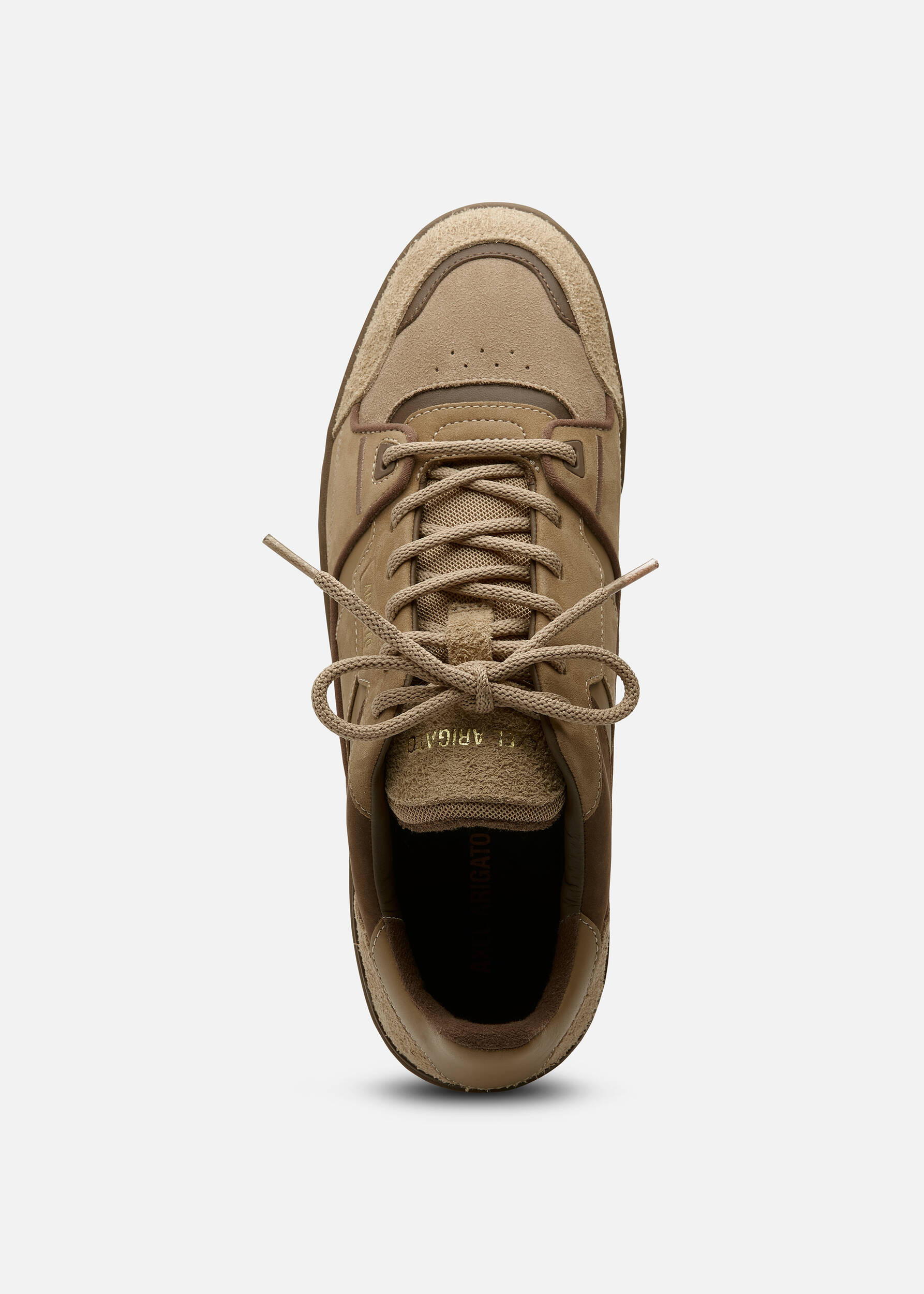 Clay Sneaker - 4