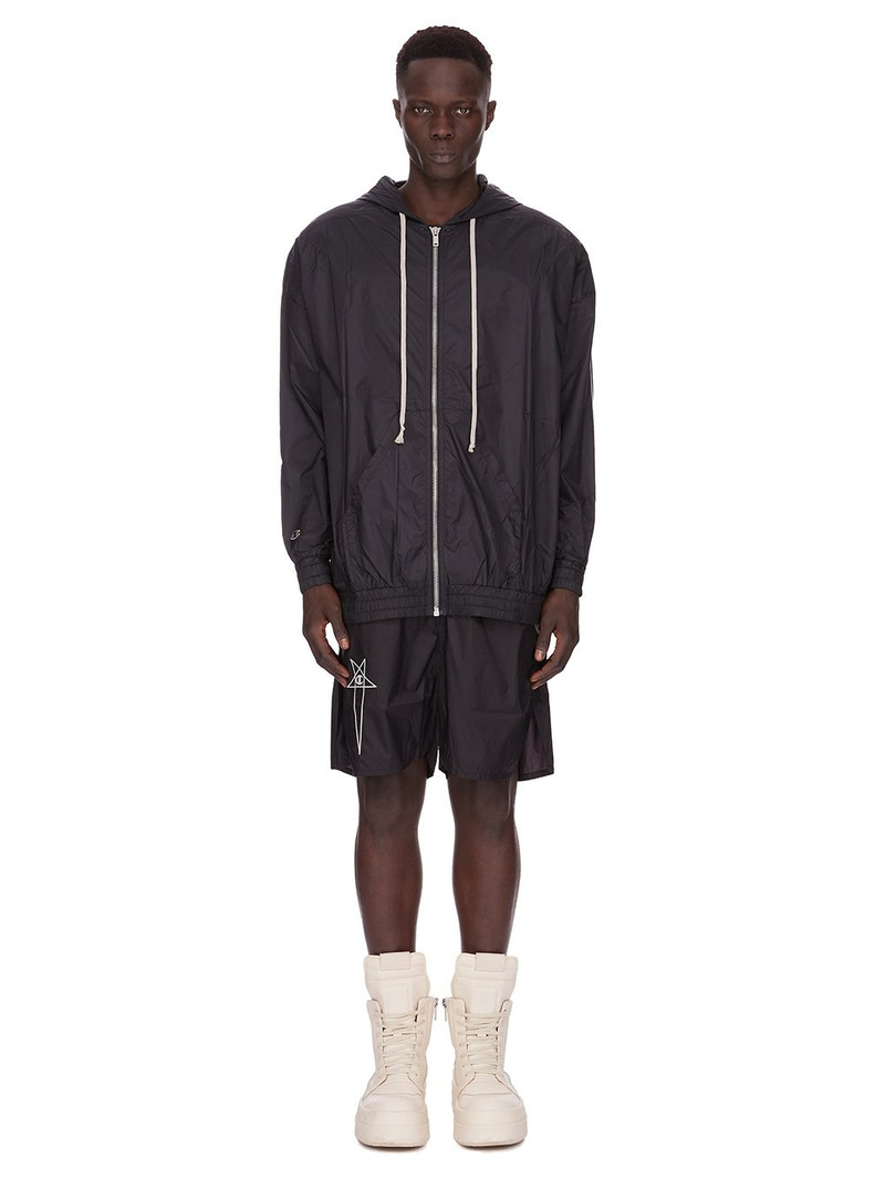 Rick Owens SHORTS outlook