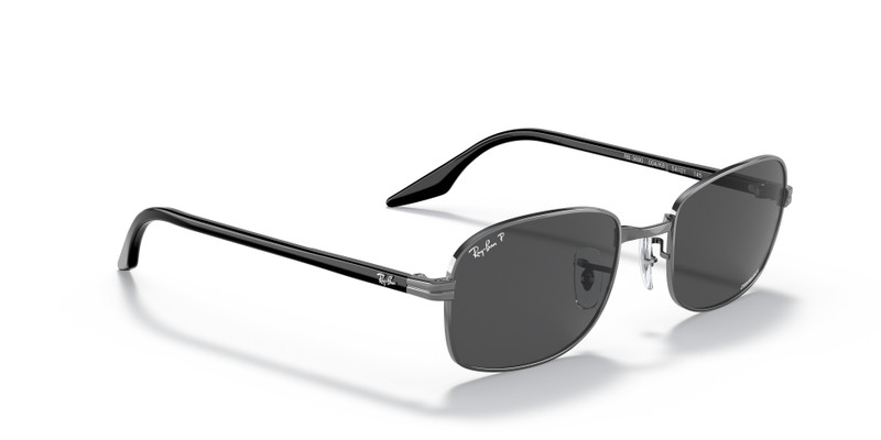 RB3690 CHROMANCE 7