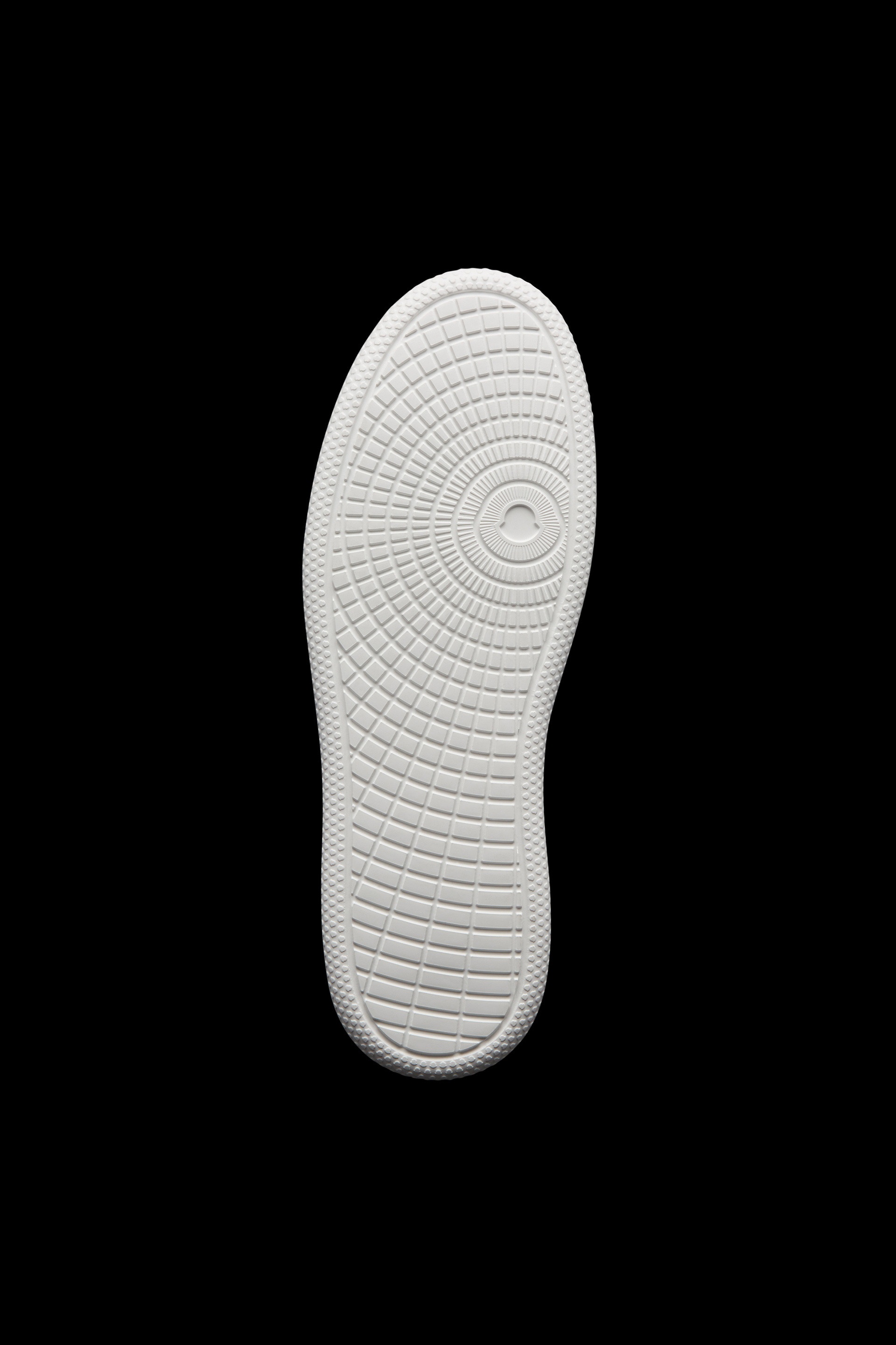Monaco M Sneakers - 6