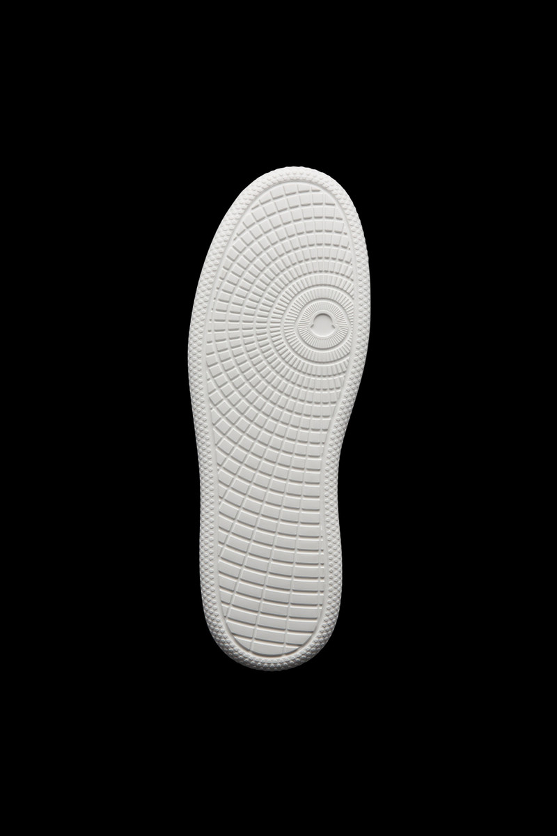 Monaco M Sneakers 6