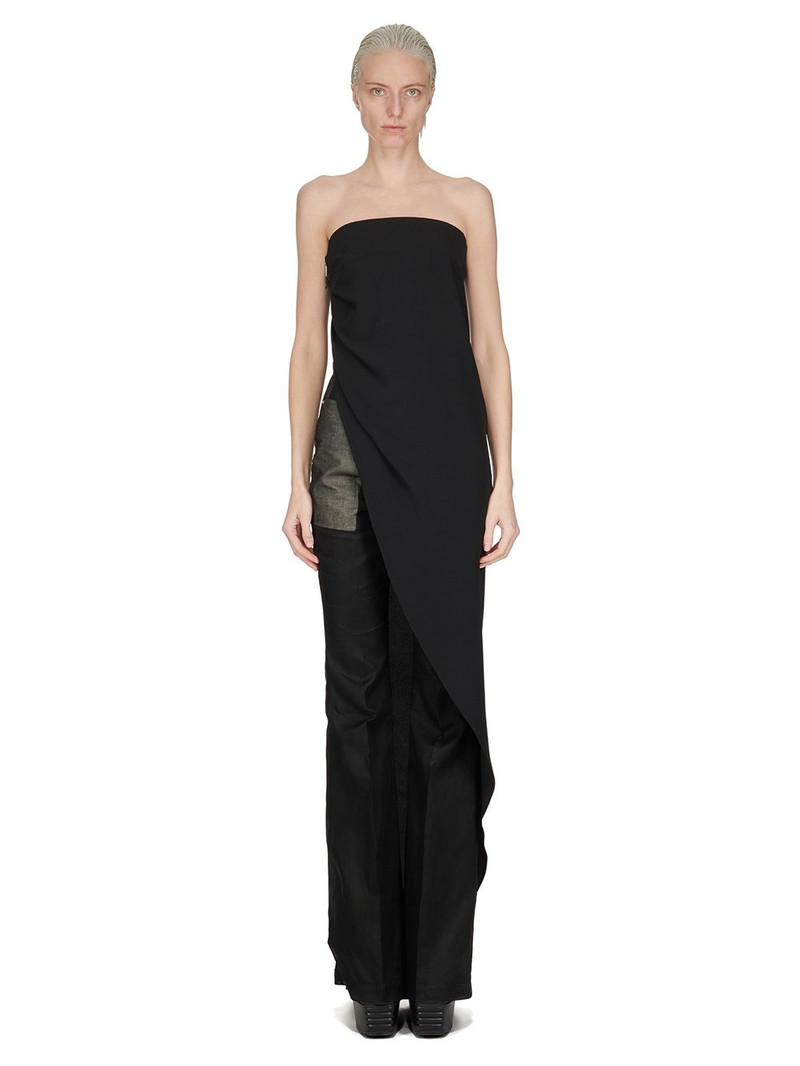 Rick Owens PANTS outlook