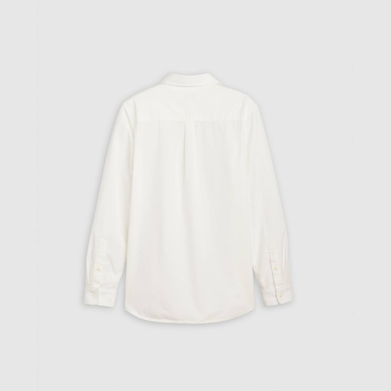 CLUB SHIRT - 6