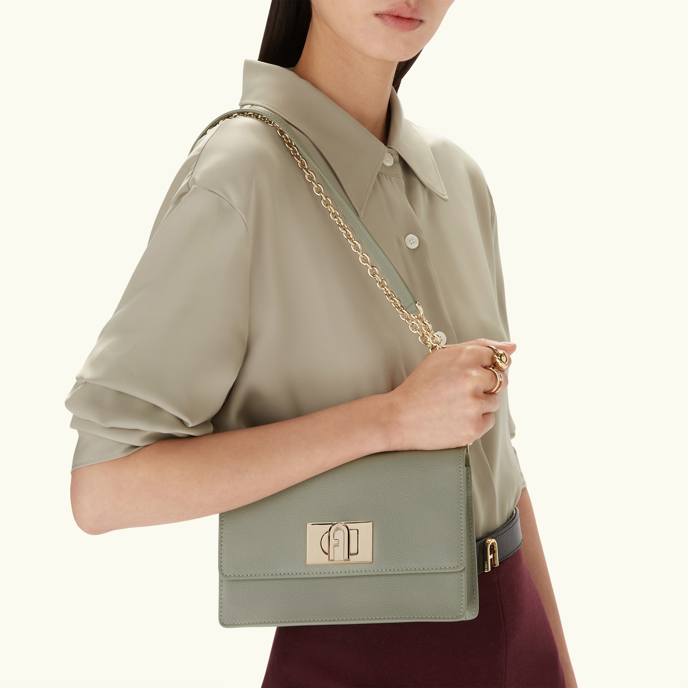 Furla 1927 - 7