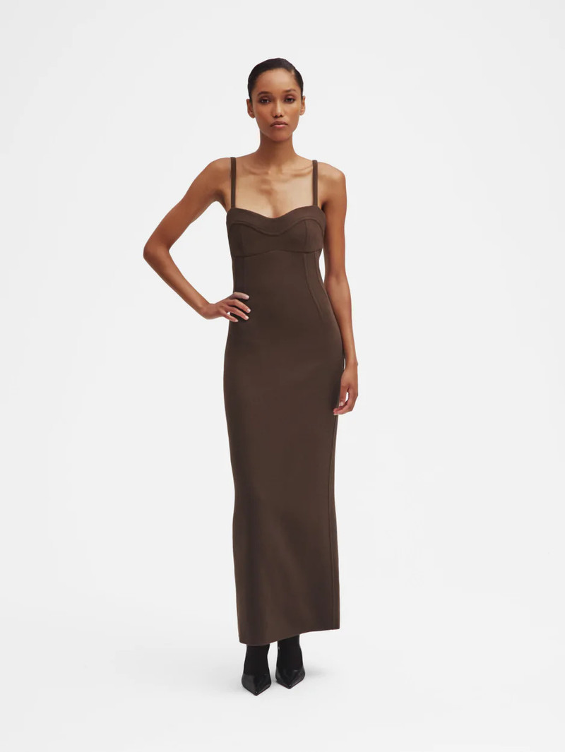 Guppy Dress 3