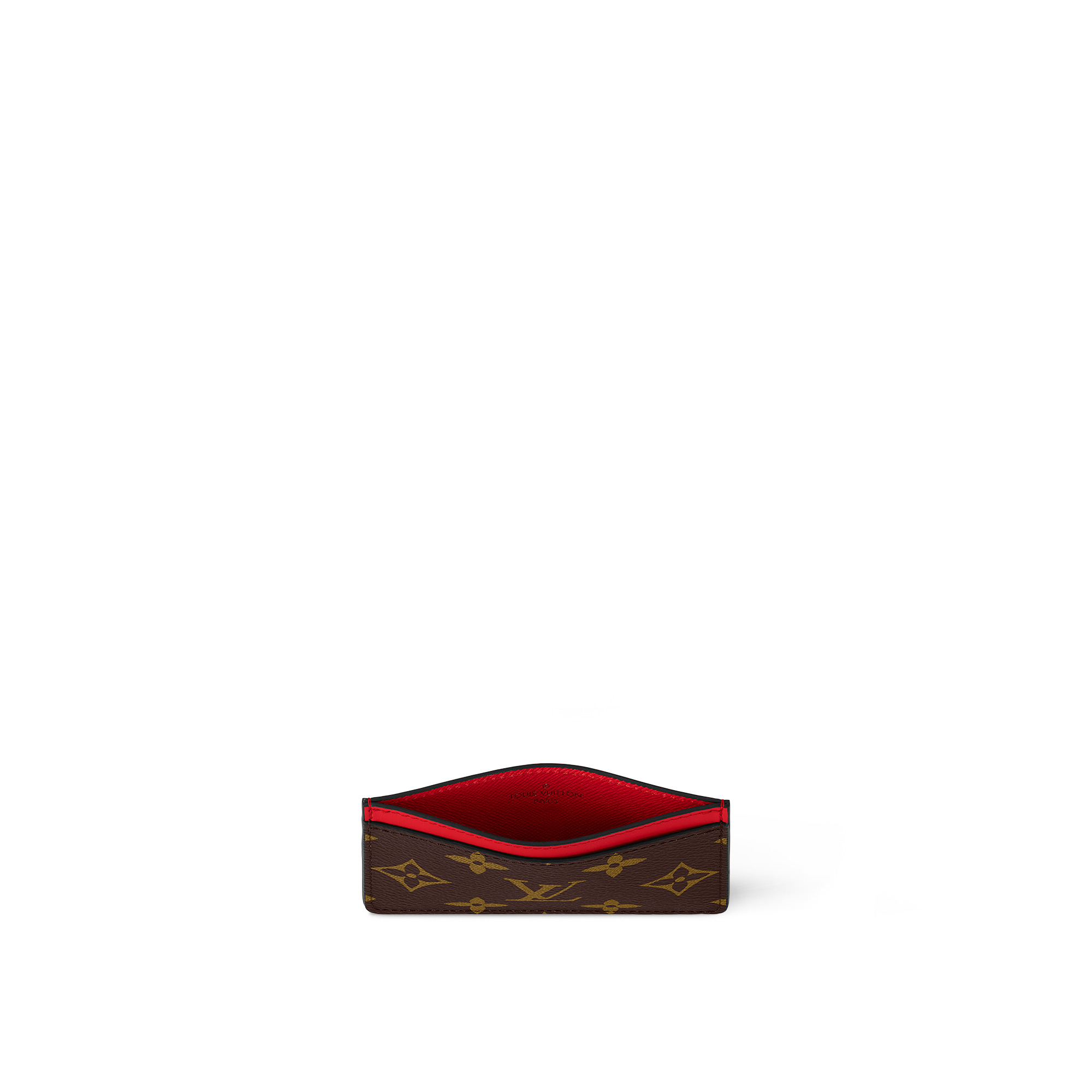 Card Holder PM - 4