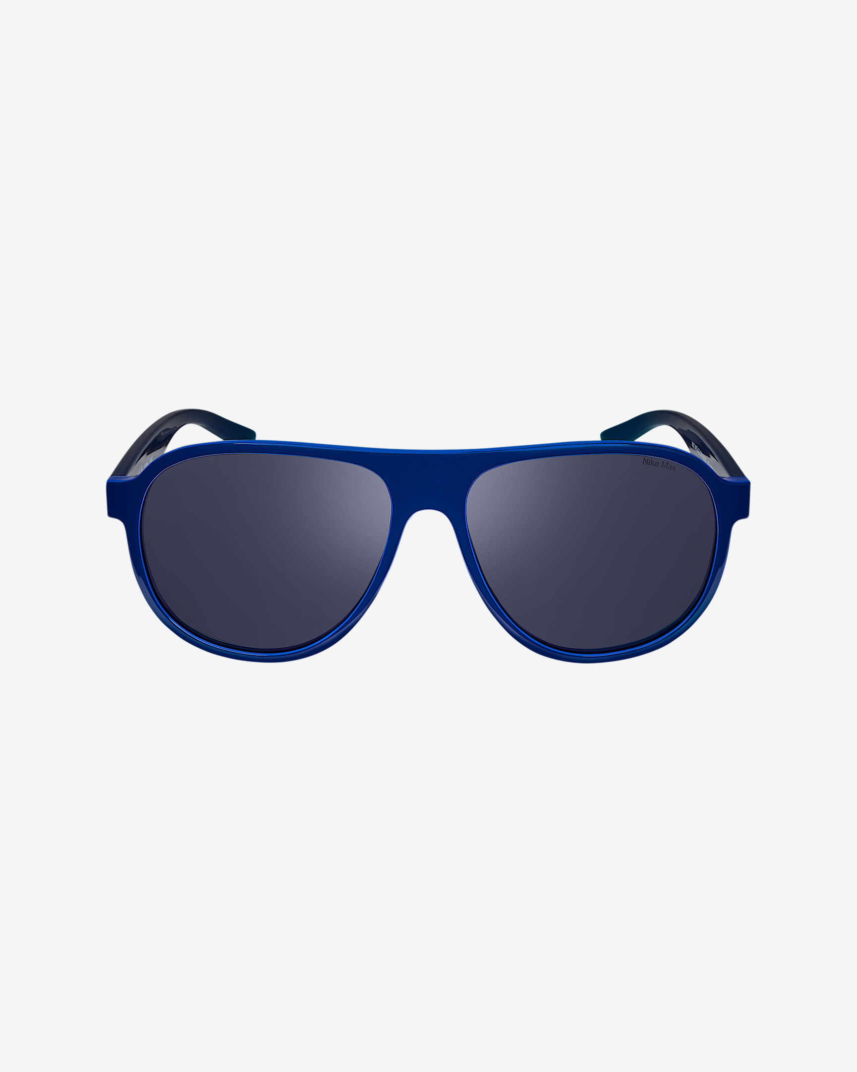 Nike Vintage Icon Sunglasses - 3