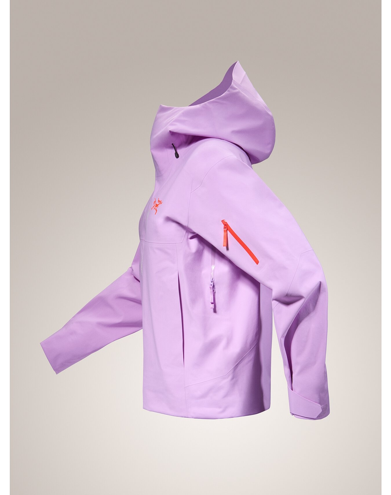 アーク Arc'teryx Sidewinder Jacket | arcteryx | REVERSIBLE
