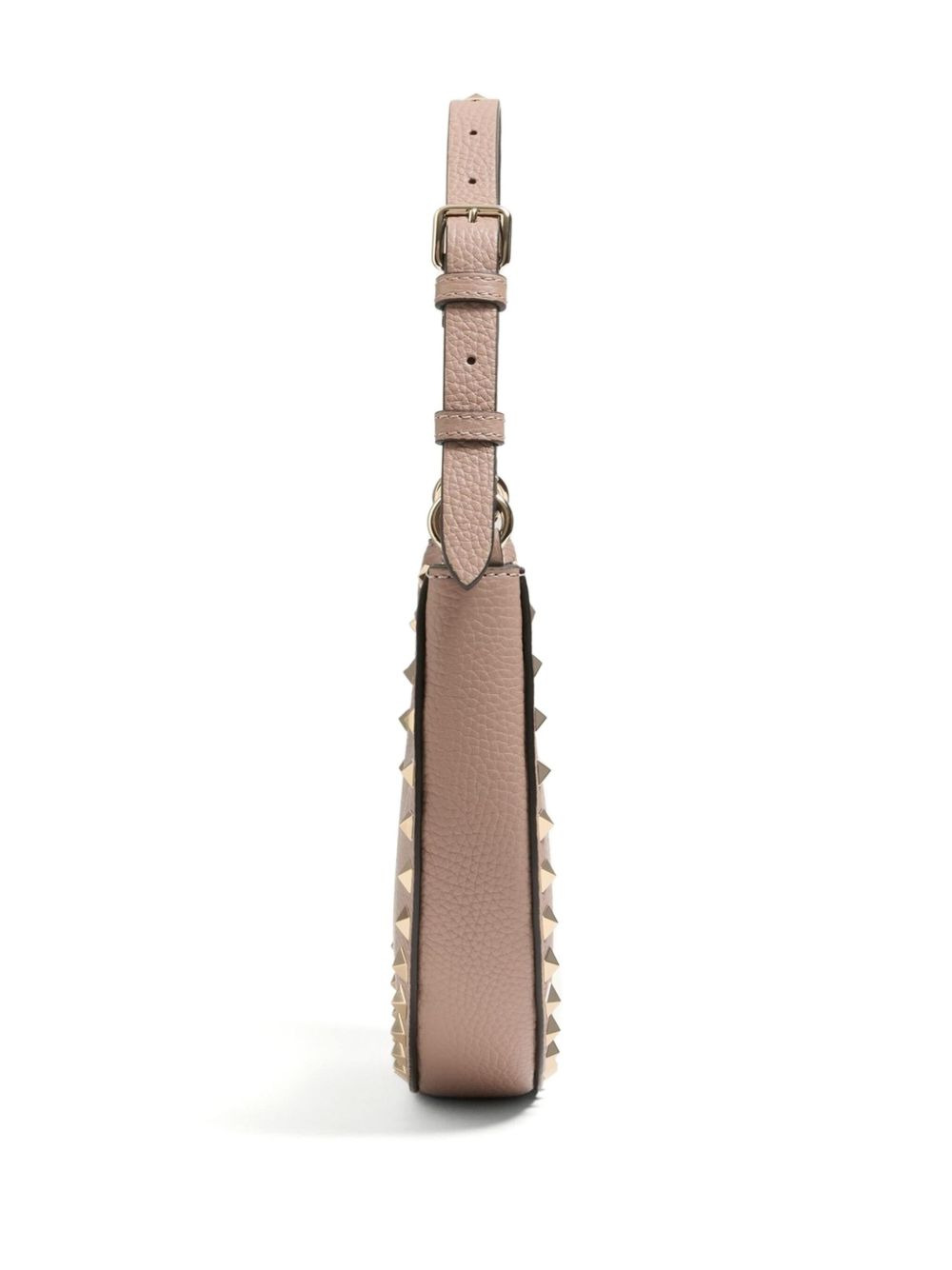 Rockstud tote bag - 6