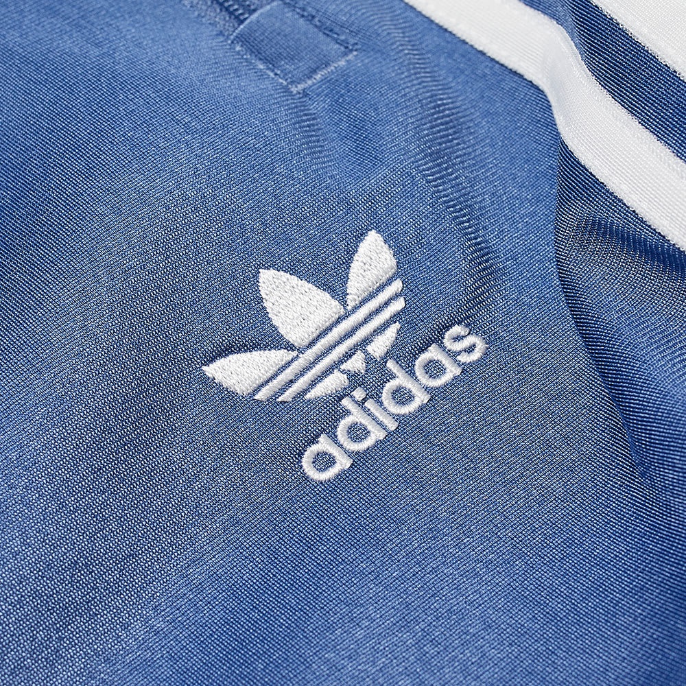 Adidas Firebird Track Pant - 3