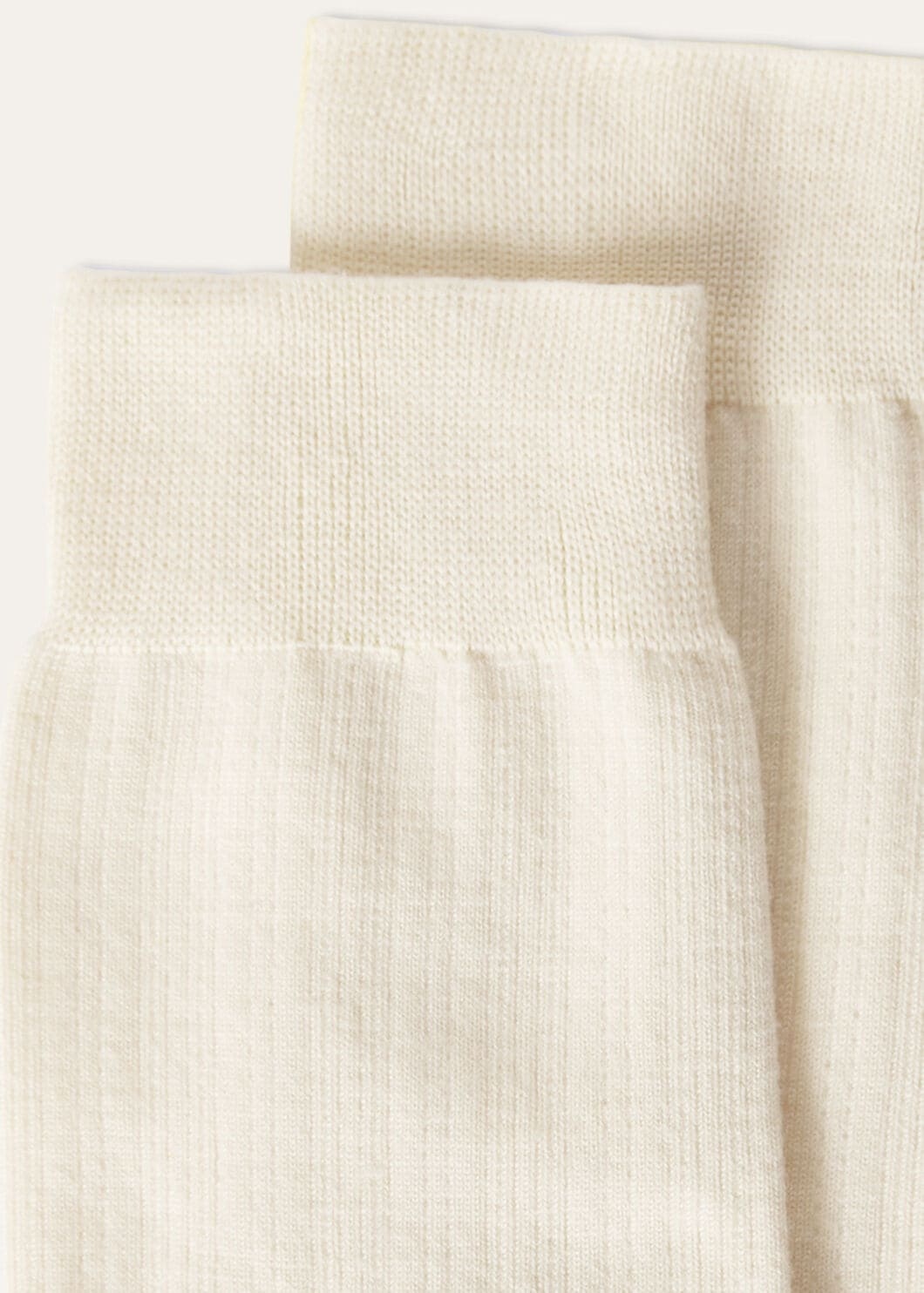 Cocooning Socks - 2