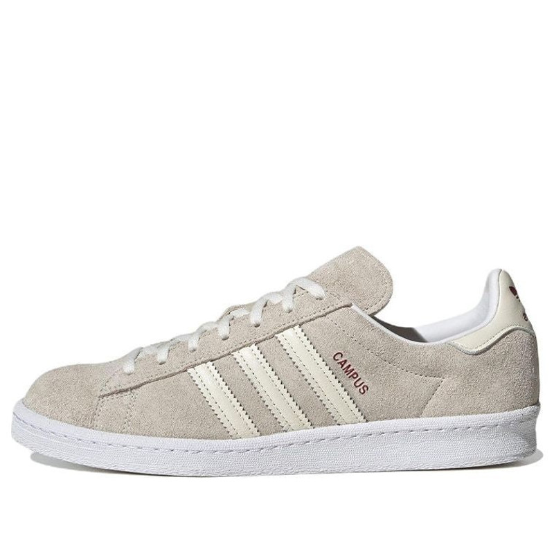 adidas originals Campus 80s 'Beige' HQ7067 - 1