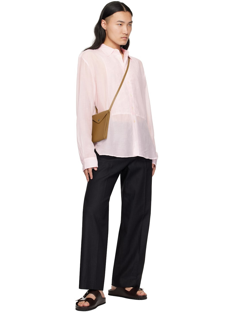 OFFICINE CREATIVE Agora 002 샌들 outlook