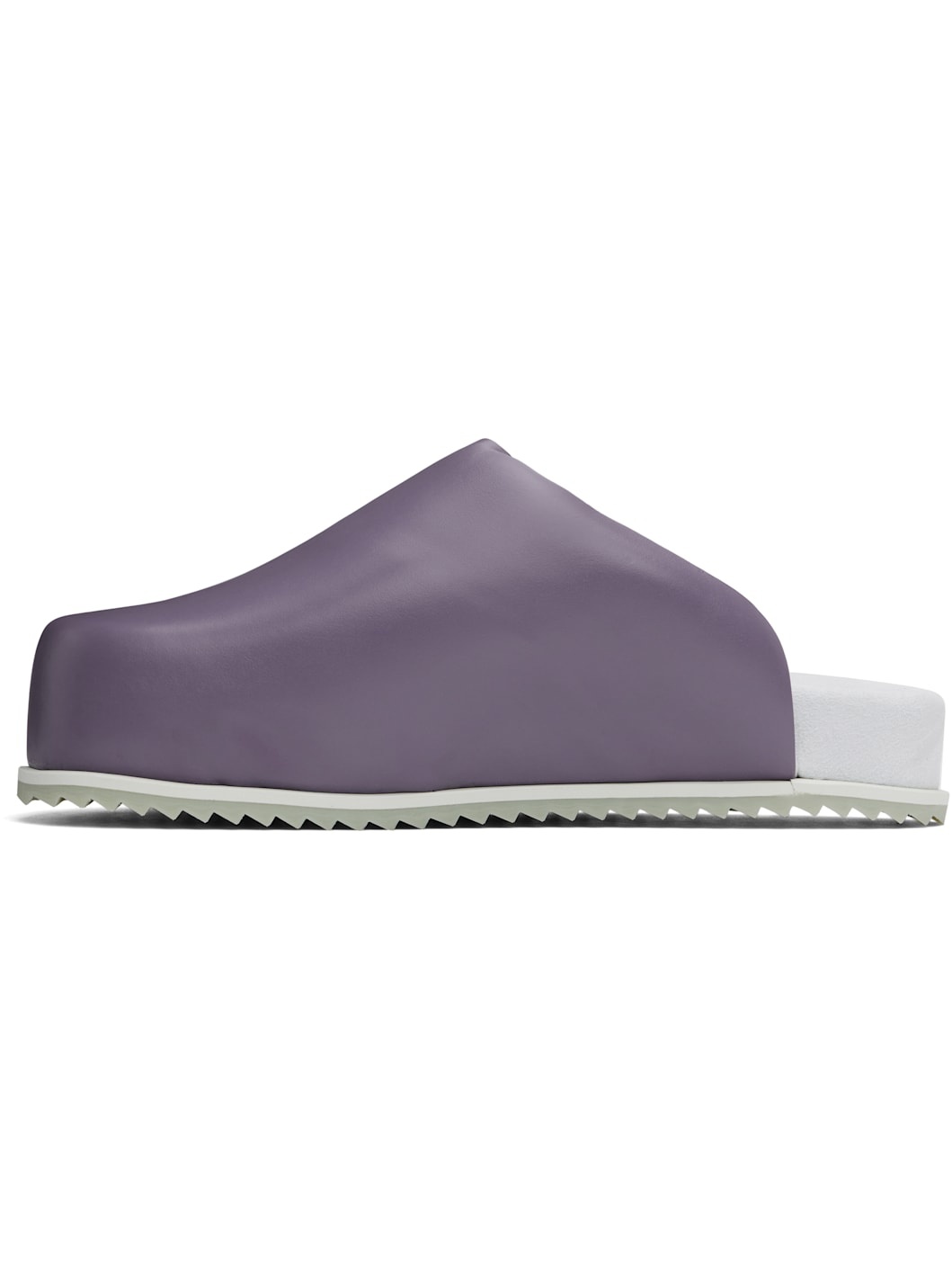 Purple Truck Slides - 3