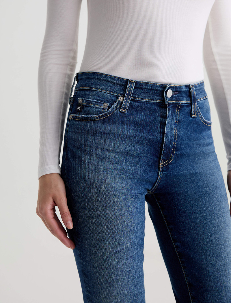 Viola Jean 4