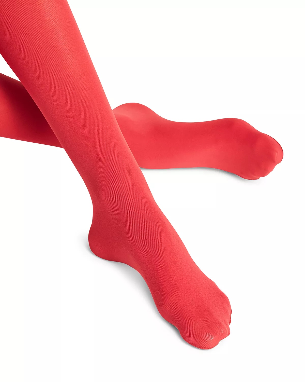 Pure Matt 50 Tights - 6