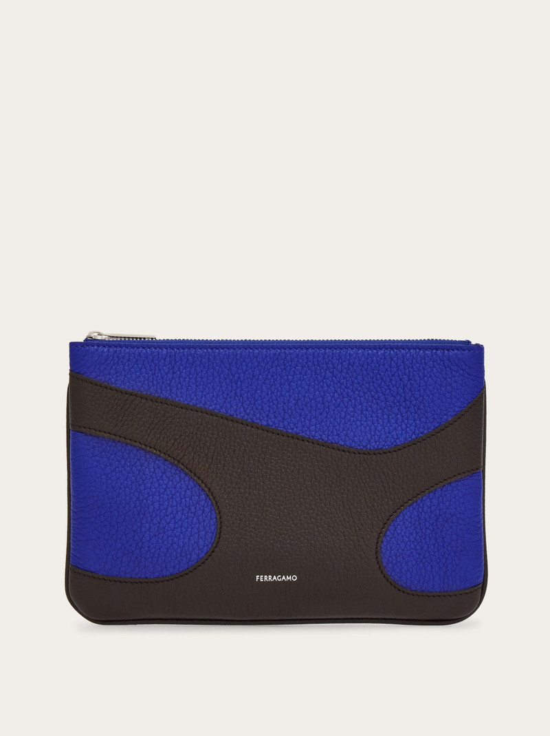 Pouch - 1