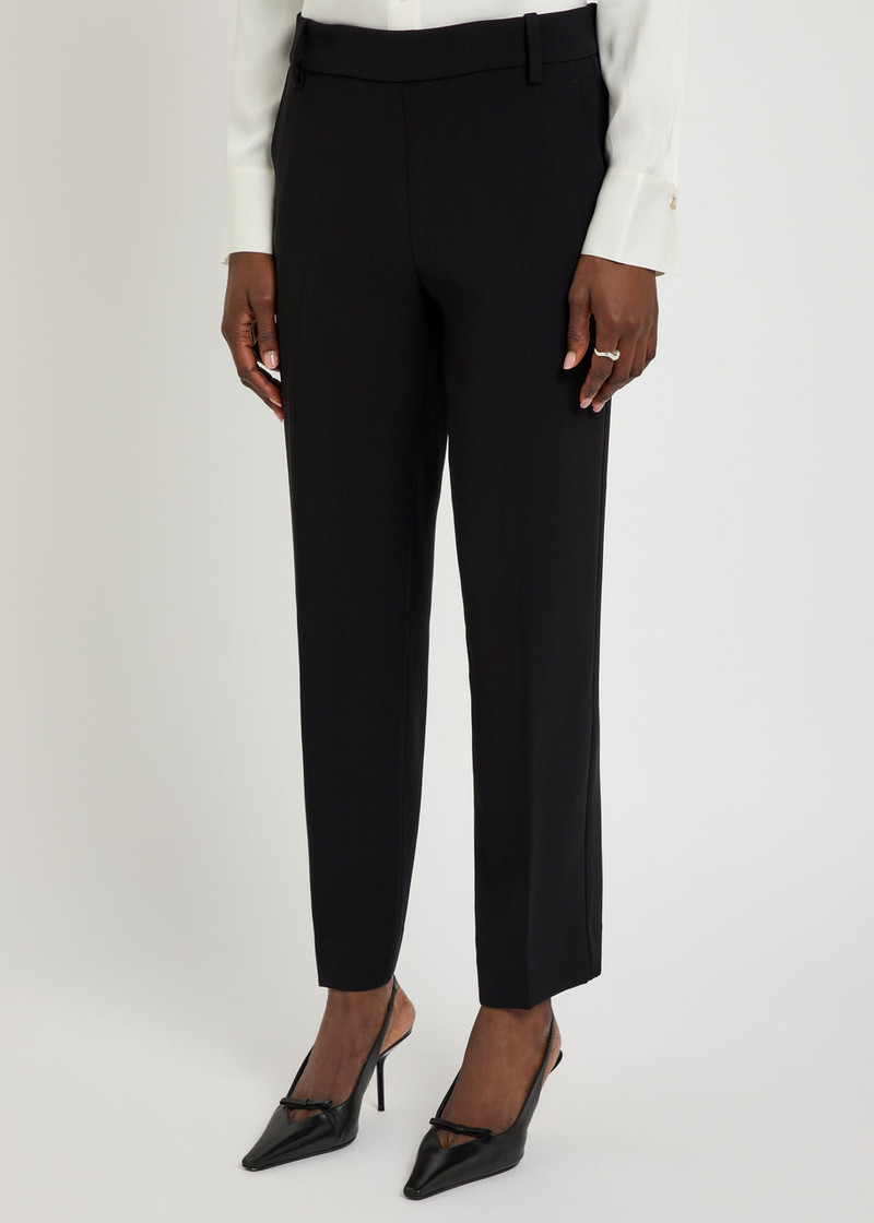Vince Vince Woven Trousers outlook