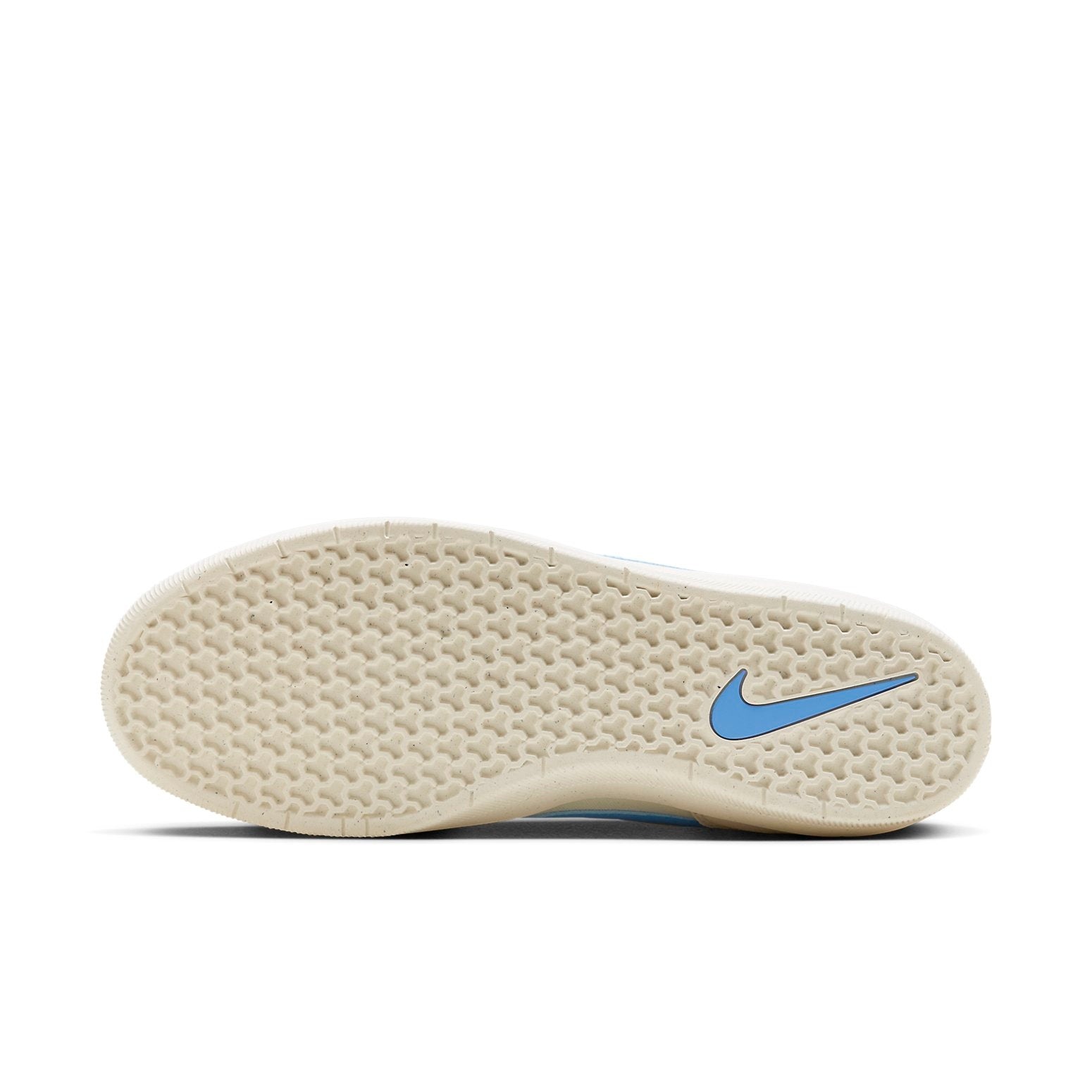 Nike SB Force 58 'Beige University Blue' DV5477-003 - 6