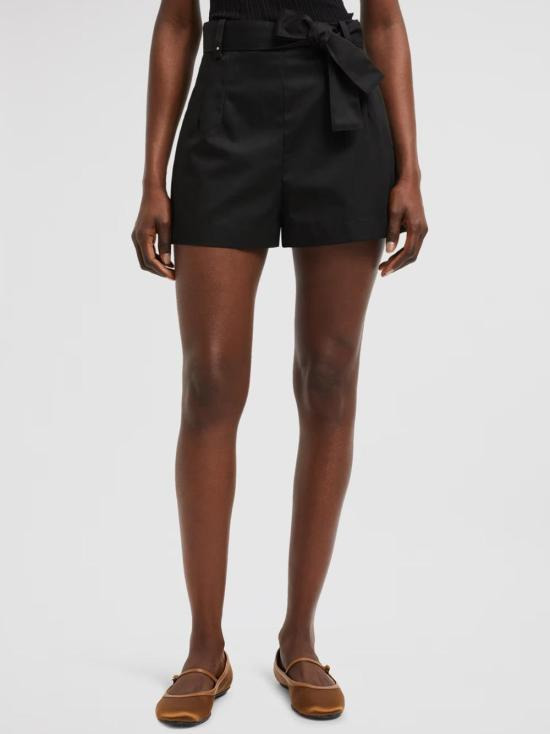 SHORT PANTS - 3