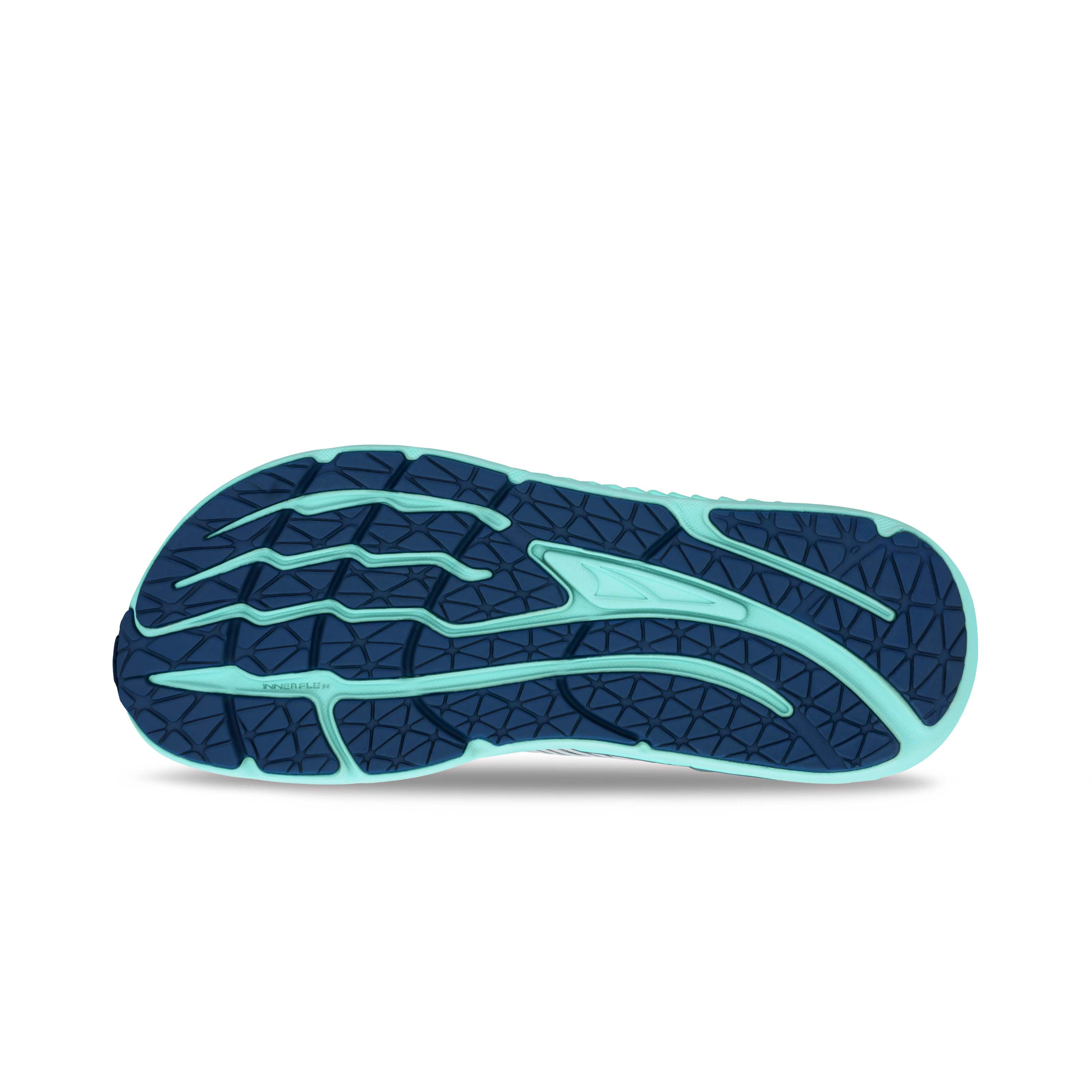 Women's Paradigm 7 - 2