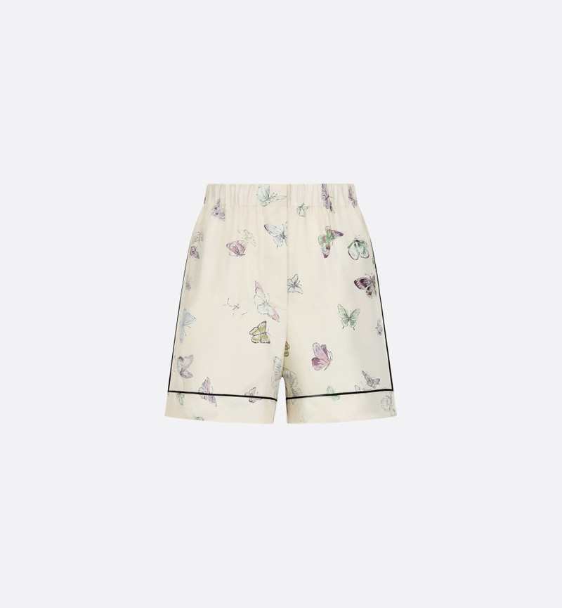 Shorts 1