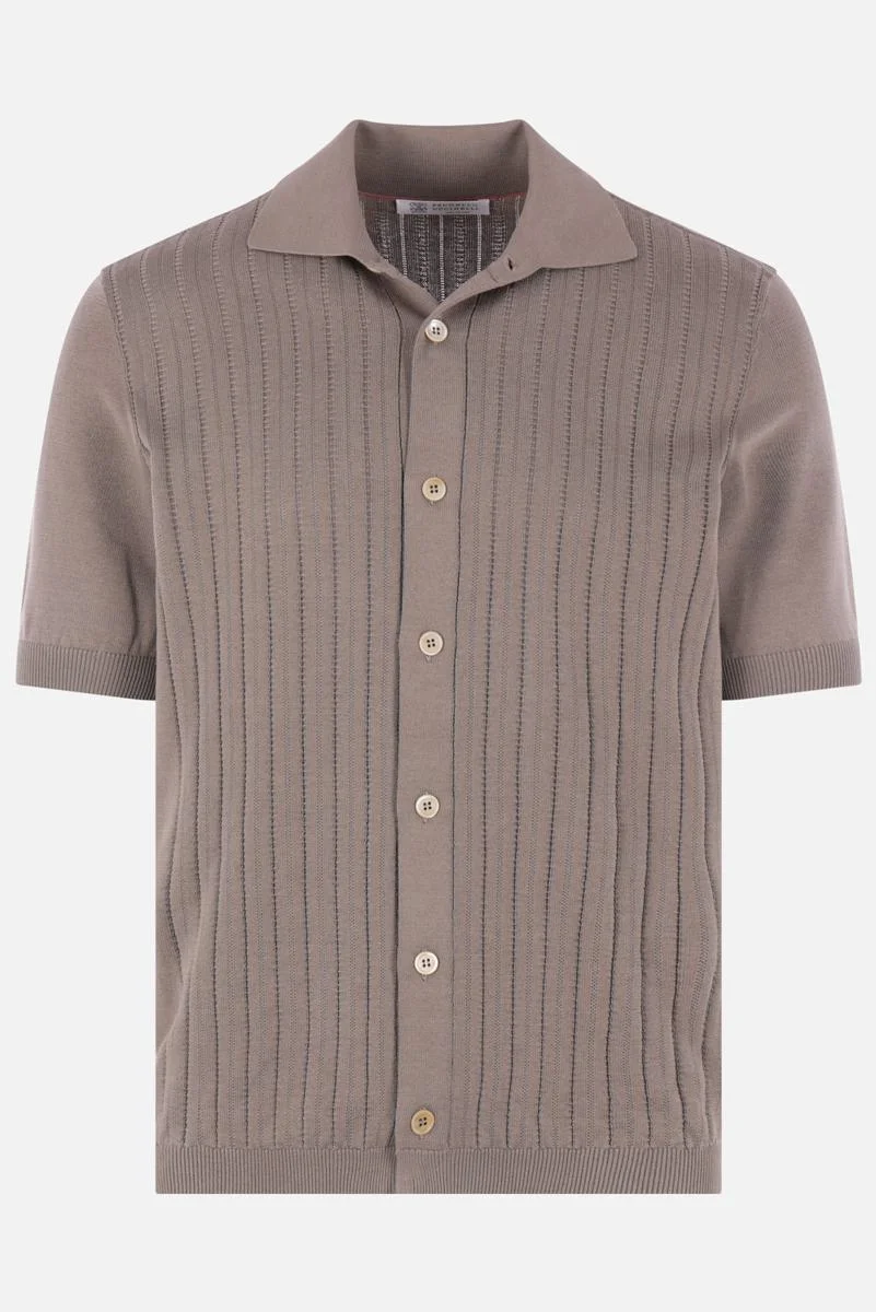 Brunello Cucinelli Sweaters - 1