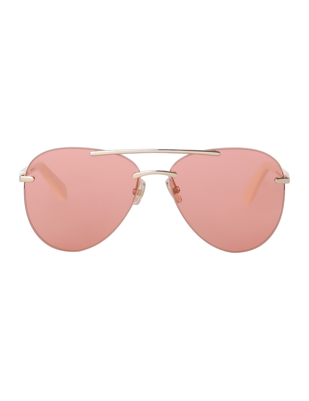 ZIMMERMANN CELESTE AVIATOR - 2