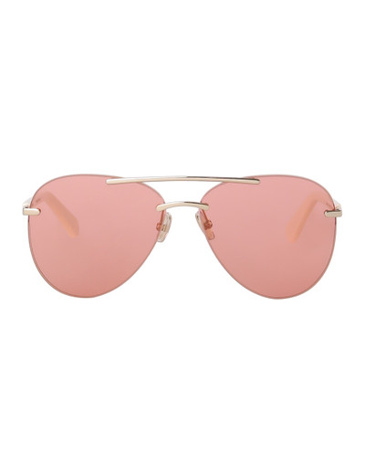 Zimmermann ZIMMERMANN CELESTE AVIATOR outlook