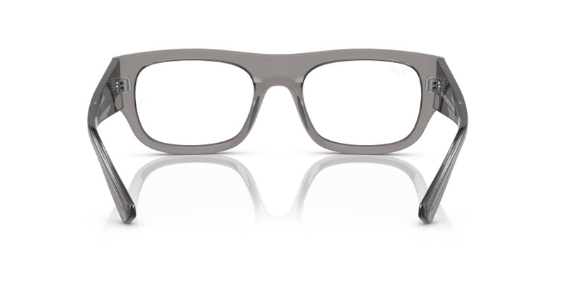 KRISTIN OPTICS BIO-BASED 6