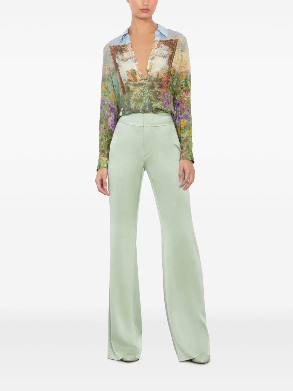 Eloise shirt - 2